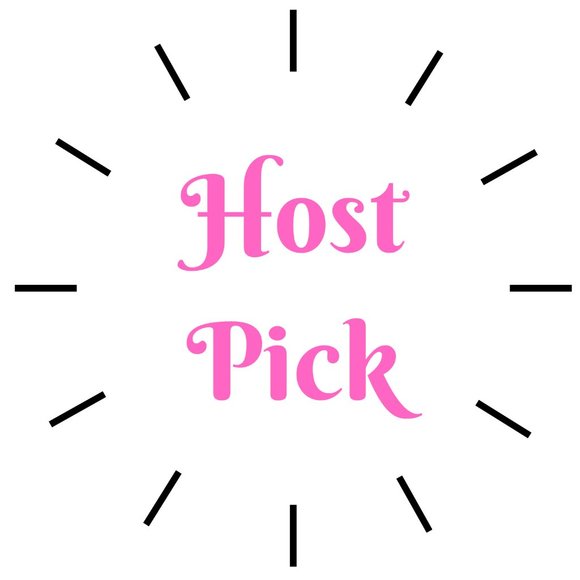 NEW H&M Black Lace Party Cocktail MINI Dress SZ 0 - Picture 13 of 13